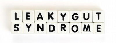 Leaky Gut