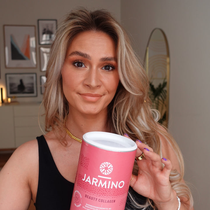 Beauty Kollagen + GRATIS Brühe