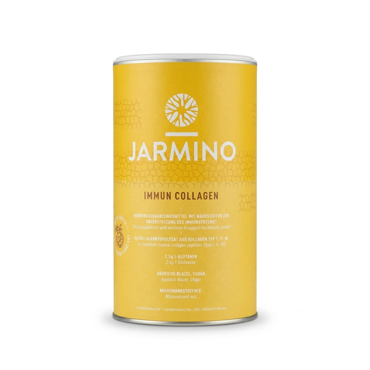 Immun Kollagen (450g)