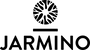 JARMINO CH