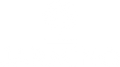 JARMINO CH