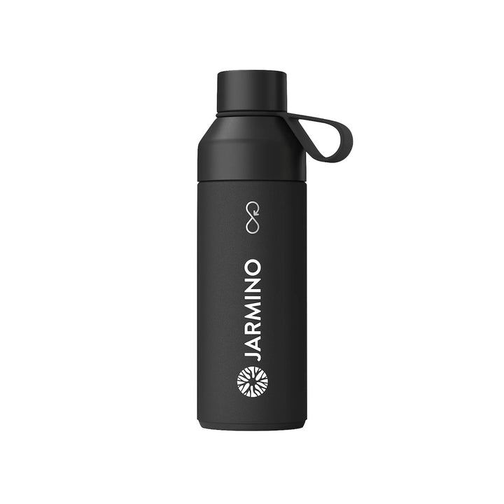 Thermosflasche & Shaker