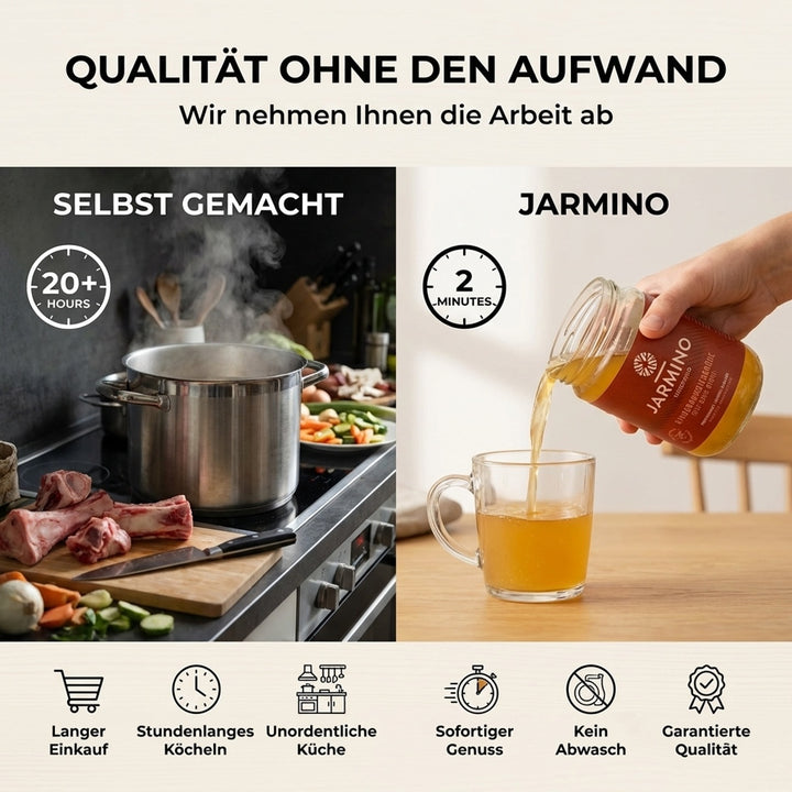 Cleanse (5 Tage) by Beatriz Larrea