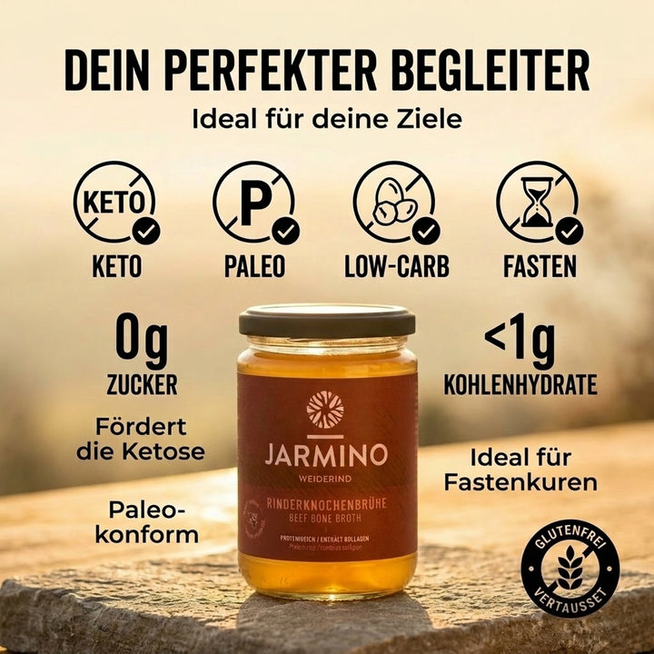 Fastenkur 3 Tage