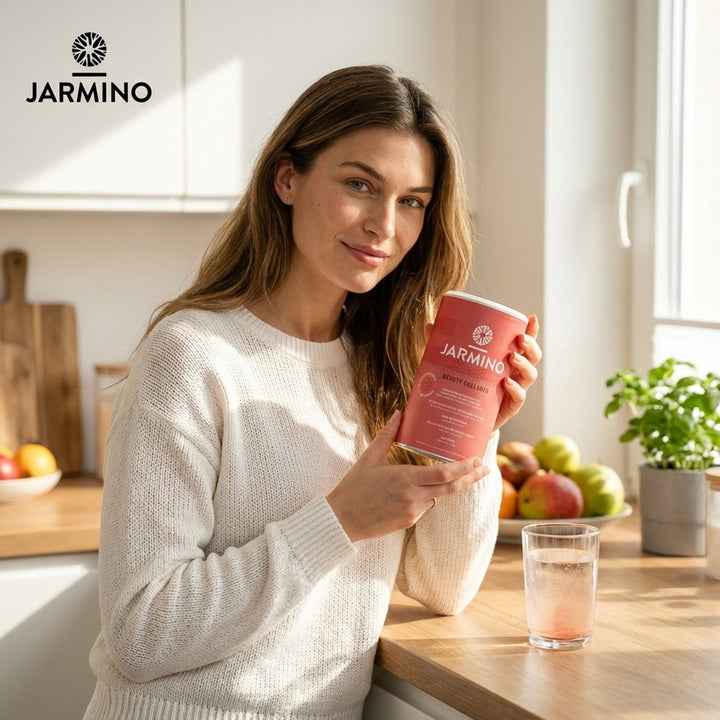 Cleanse (5 Tage) by Beatriz Larrea