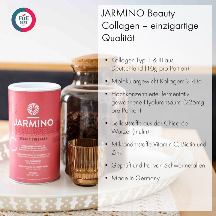 Beauty & Shape Paket