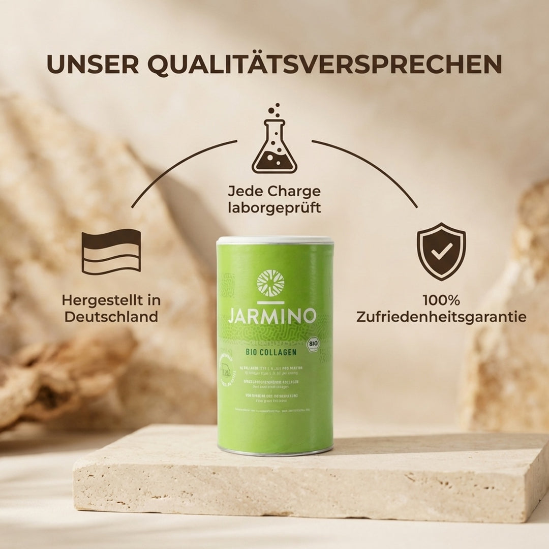 Bio Kollagen (300g)
