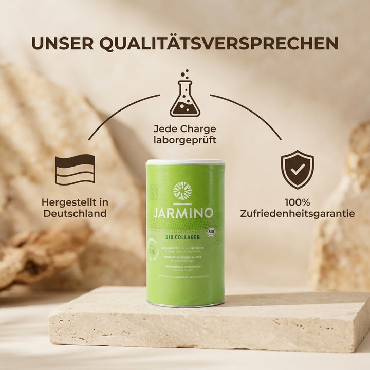 Bio Kollagen (300g)
