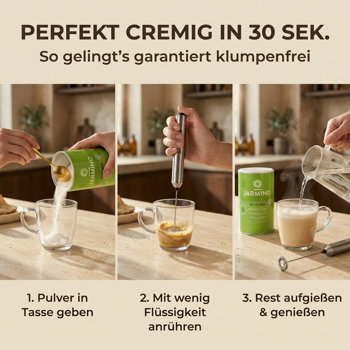 Bio Kollagen (300g)