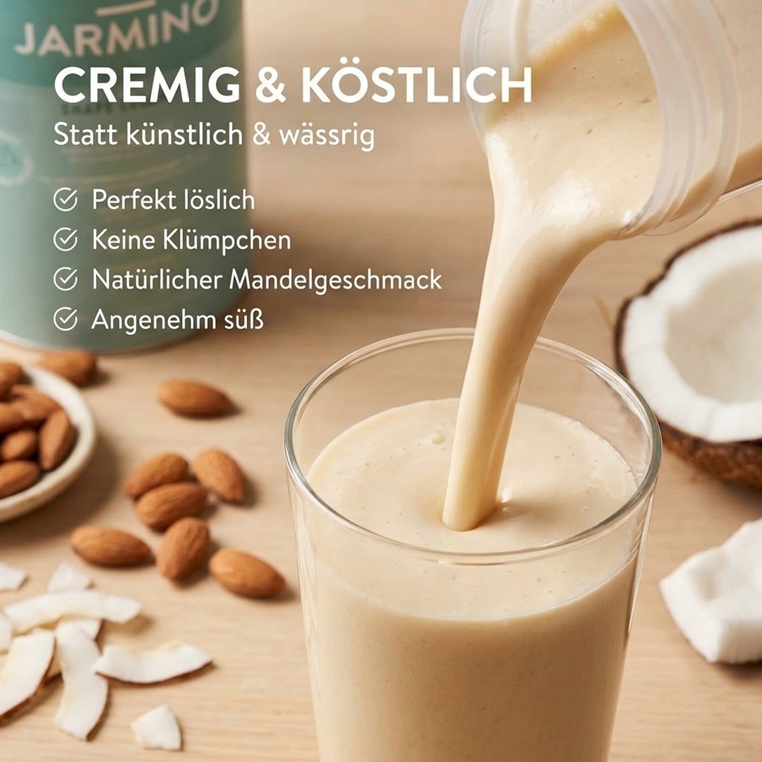 Shape Kollagen (500g)