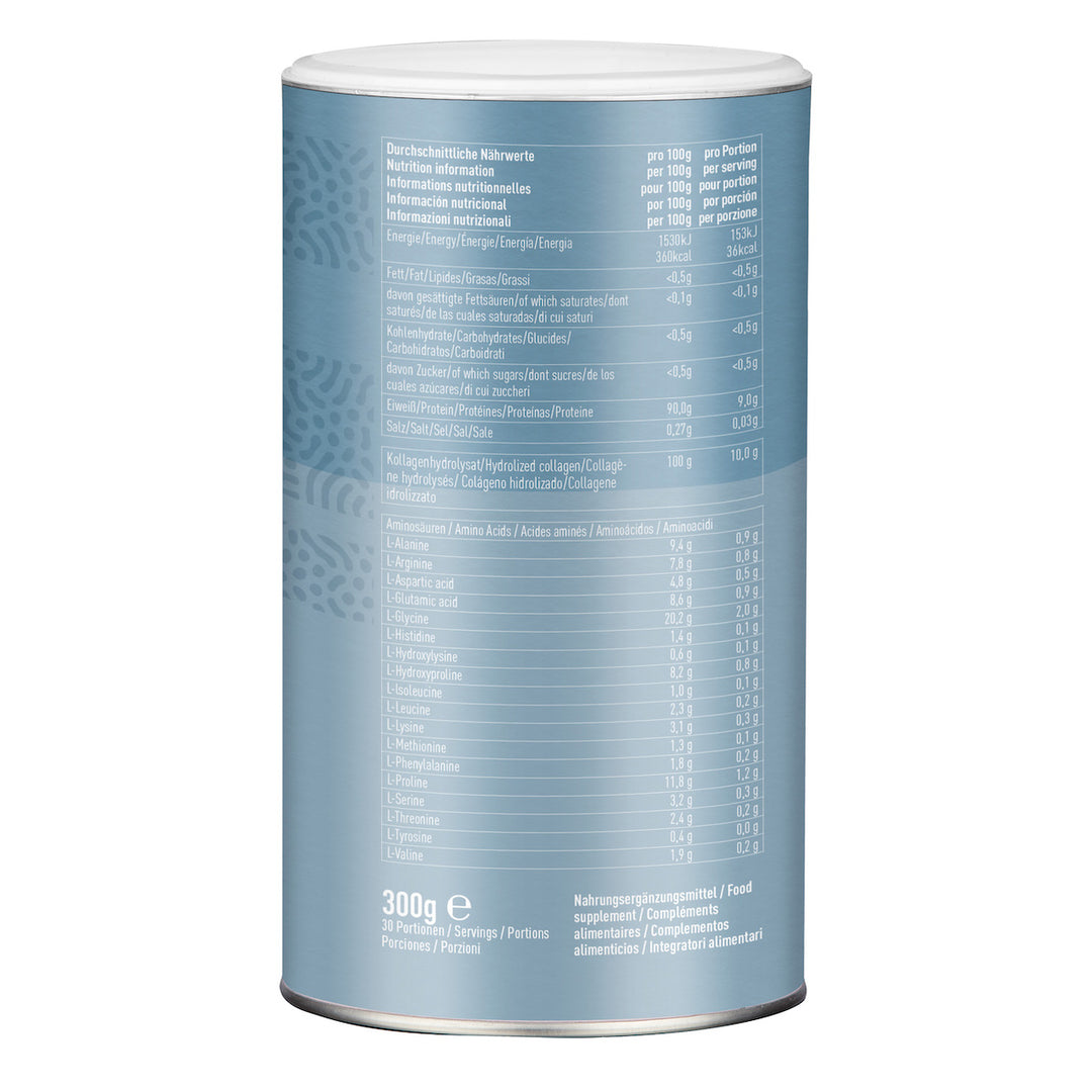 Marine Kollagen (300g)
