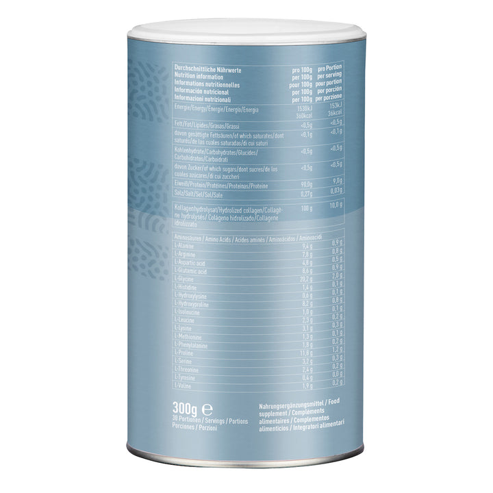 Marine Kollagen (300g)
