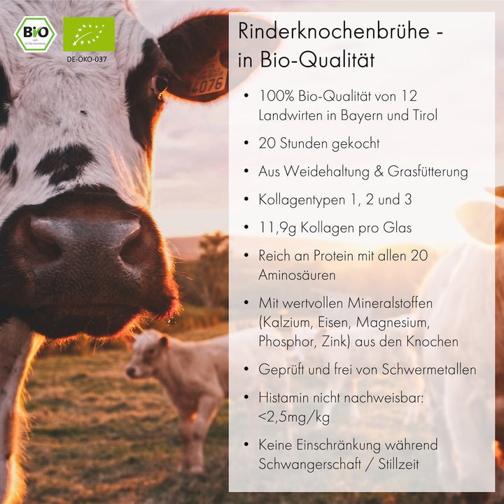 Fastenkur 3 Tage